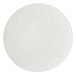 Bernardaud Louvre Coupe Salad Plate - Charles Mayer