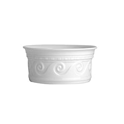 Bernardaud Louvre Ramekin - Charles Mayer
