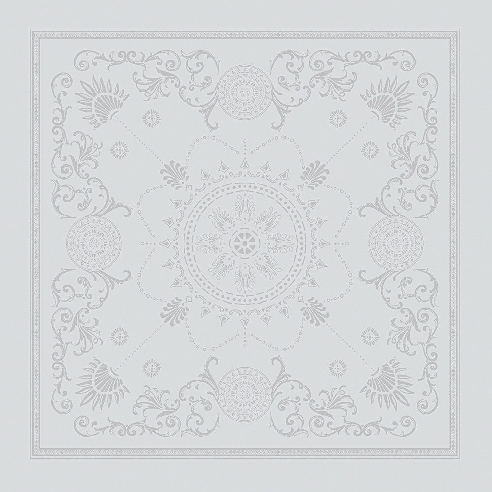 Garnier Thiebaut Eloise Diamant Napkin - Charles Mayer