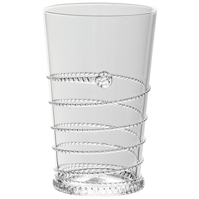 Juliska Amalia Highball - Charles Mayer