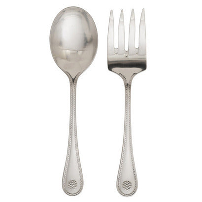 Juliska Berry & Thread 2Pc. Hostess Set - Charles Mayer