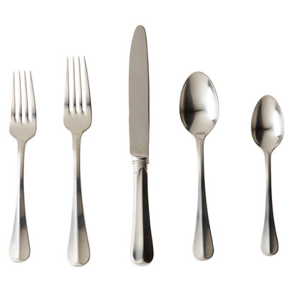 Juliska Bistro 5pc. Place Setting - Charles Mayer