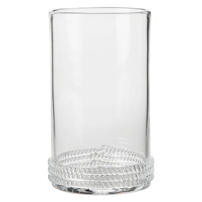 Juliska Dean Highball - Charles Mayer