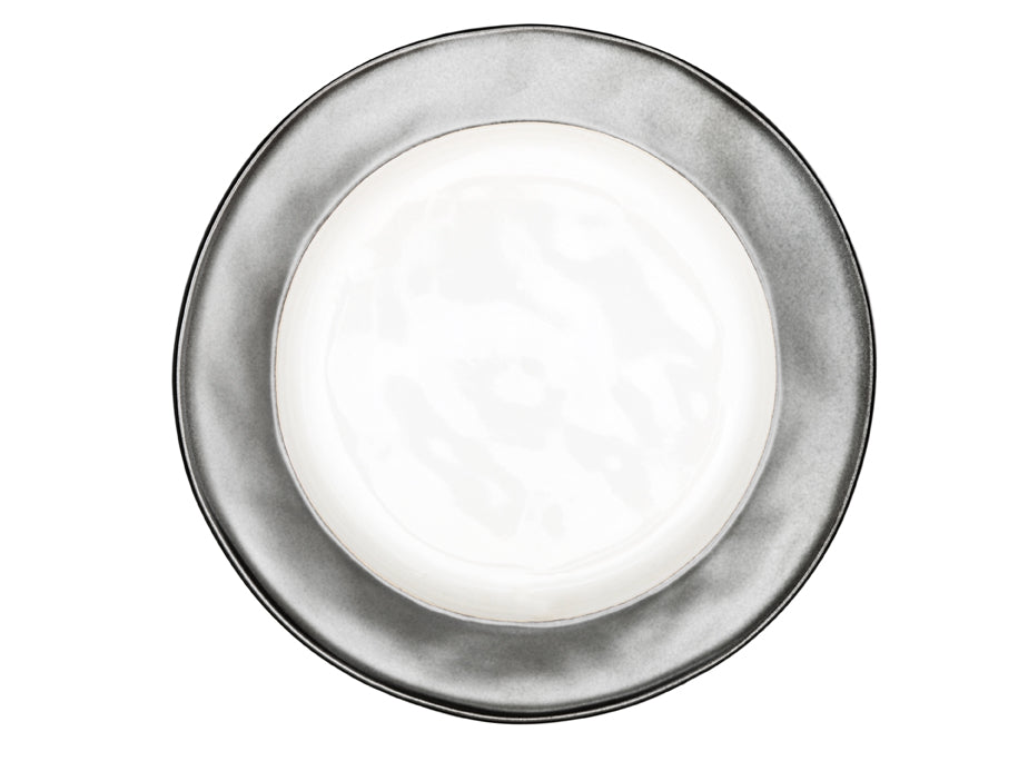 Juliska Emerson Dessert/Salad Plate - Charles Mayer