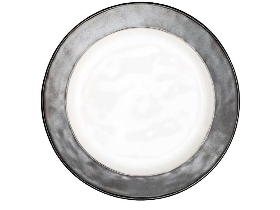 Juliska Emerson Dinner Plate - Charles Mayer