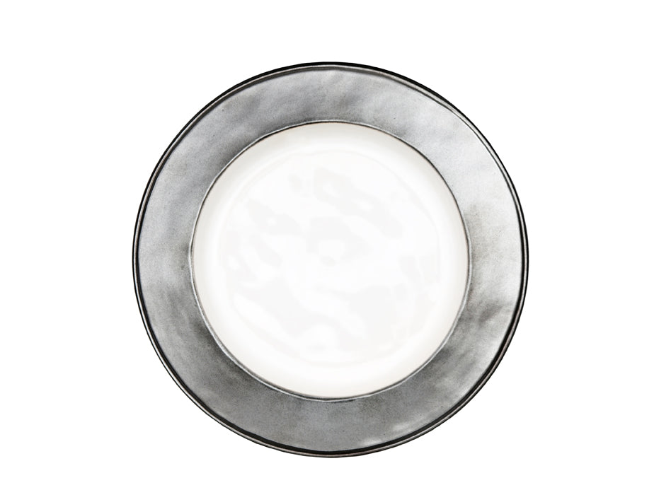 Juliska Emerson Side Plate - Charles Mayer