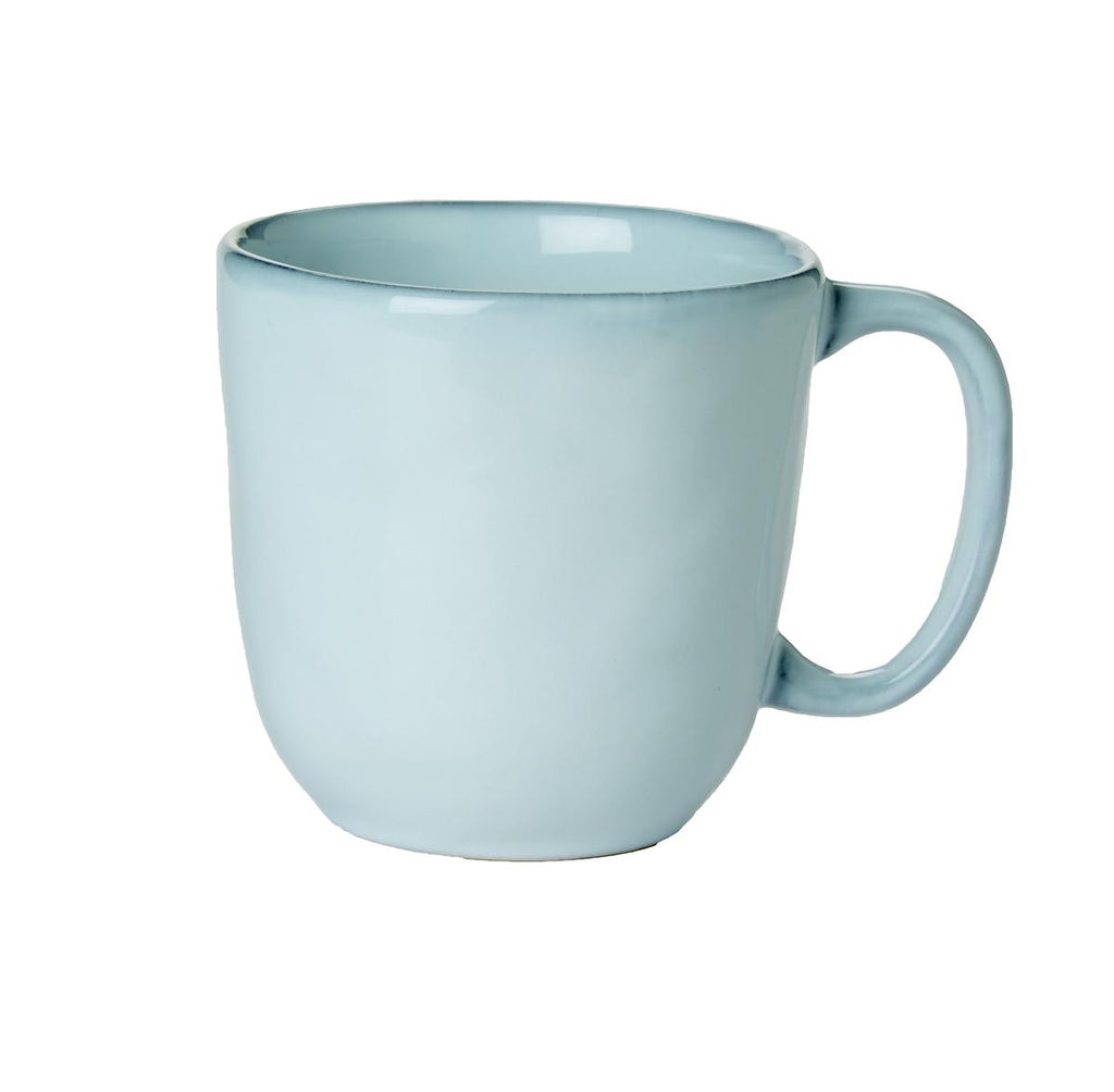 Juliska Quotidien Cofftea - Charles Mayer