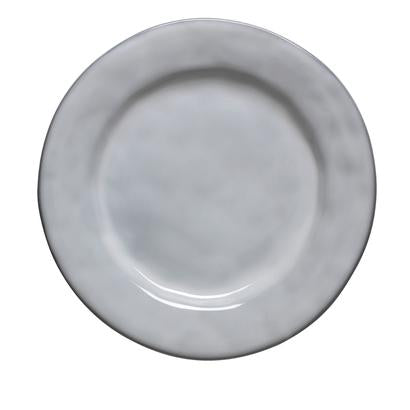 Juliska Quotidien Salad/Dessert Plate - Charles Mayer