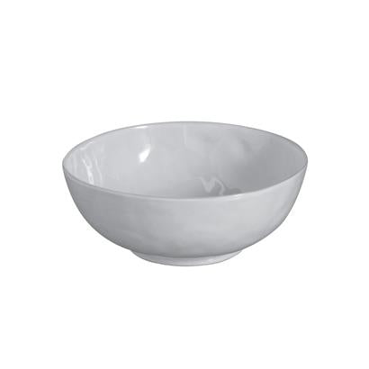 Juliska Quotidien Medium Serving Bowl - Charles Mayer