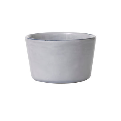 Juliska Quotidien Ramekin - Charles Mayer
