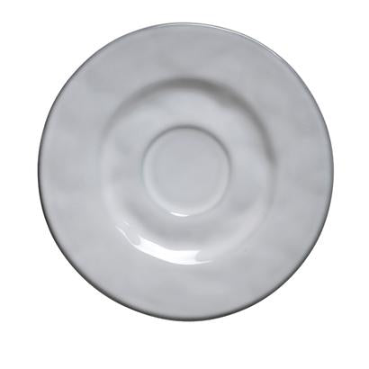 Juliska Quotidien Saucer - Charles Mayer