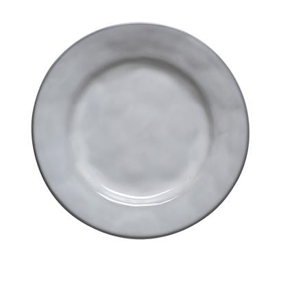 Juliska Quotidien Side Plate - Charles Mayer