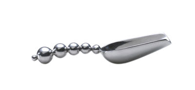 Mariposa Pearled Ice Scoop - Charles Mayer