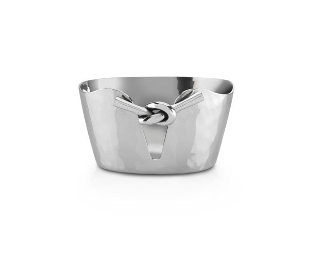 Mary Jurek Helyx Bottle Coaster - Charles Mayer