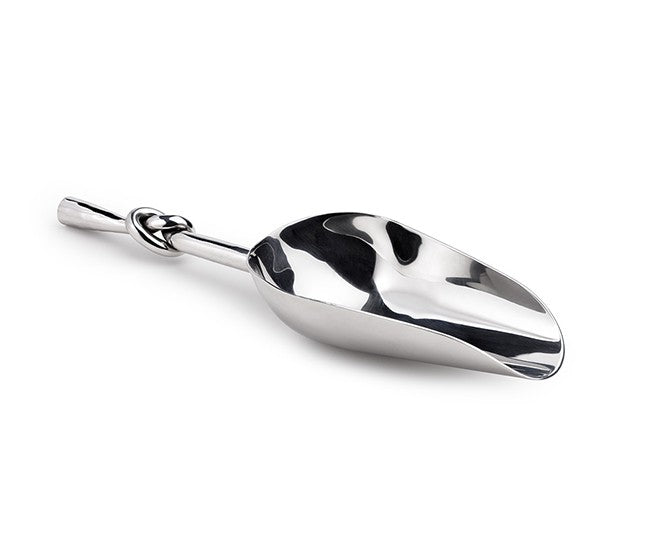 Mary Jurek Helyx Ice Scoop - Charles Mayer
