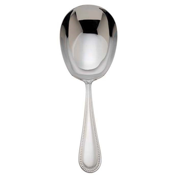 Reed & Barton Lyndon Bar Spoon - Charles Mayer