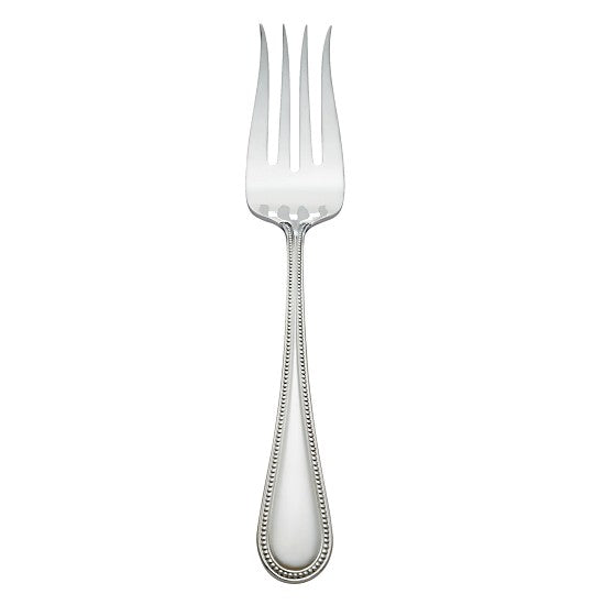 Reed & Barton Lyndon Buffet Fork - Charles Mayer