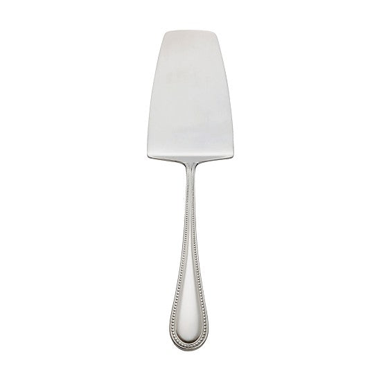 Reed & Barton Lyndon Lasagna Server - Charles Mayer