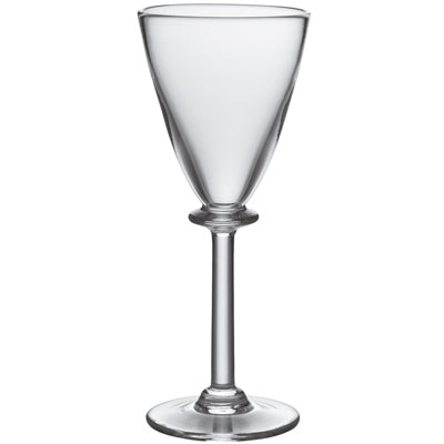 Simon Pearce Cavendish White Wine - Charles Mayer