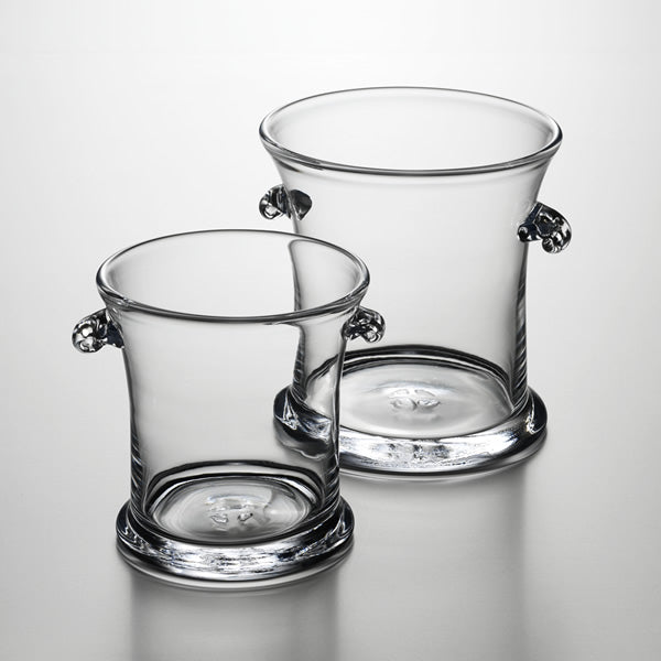 Simon Pearce Norwich Large Ice Bucket - Charles Mayer