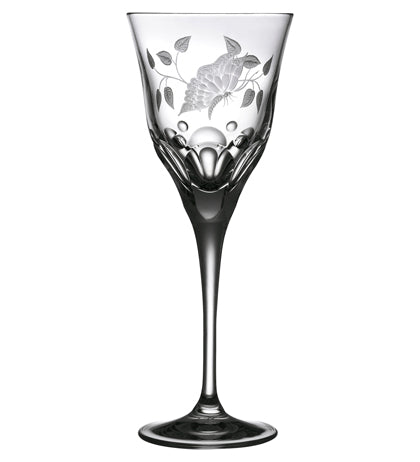 Varga Crystal Printemps Clear Wine - Charles Mayer