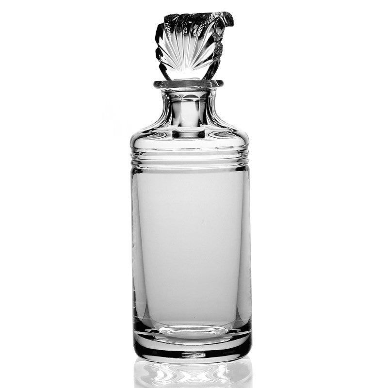 William Yeoward Crystal Amelia Decanter - Charles Mayer