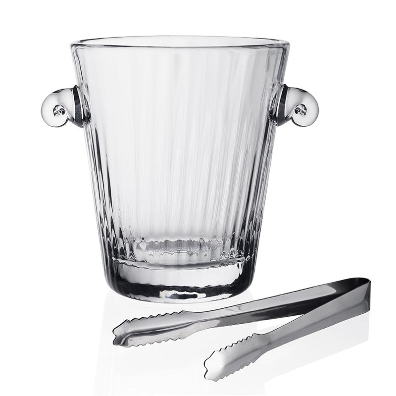 William Yeoward American Bar Corinne Ice Bucket - Charles Mayer
