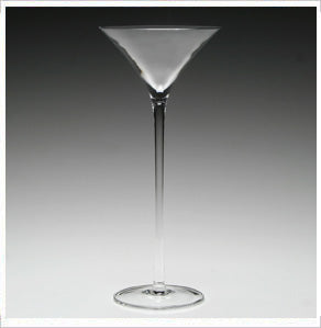 William Yeoward American Bar Lillian Tall Martini