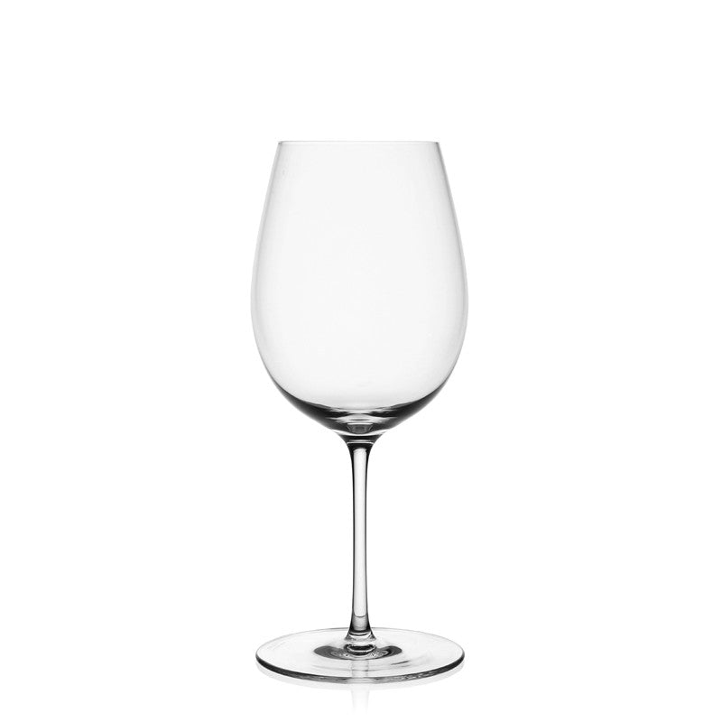William Yeoward Starr White Wine