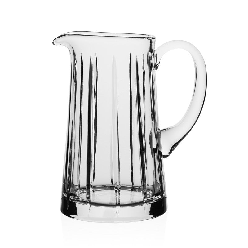William Yeoward Vesper 2 Pint Jug