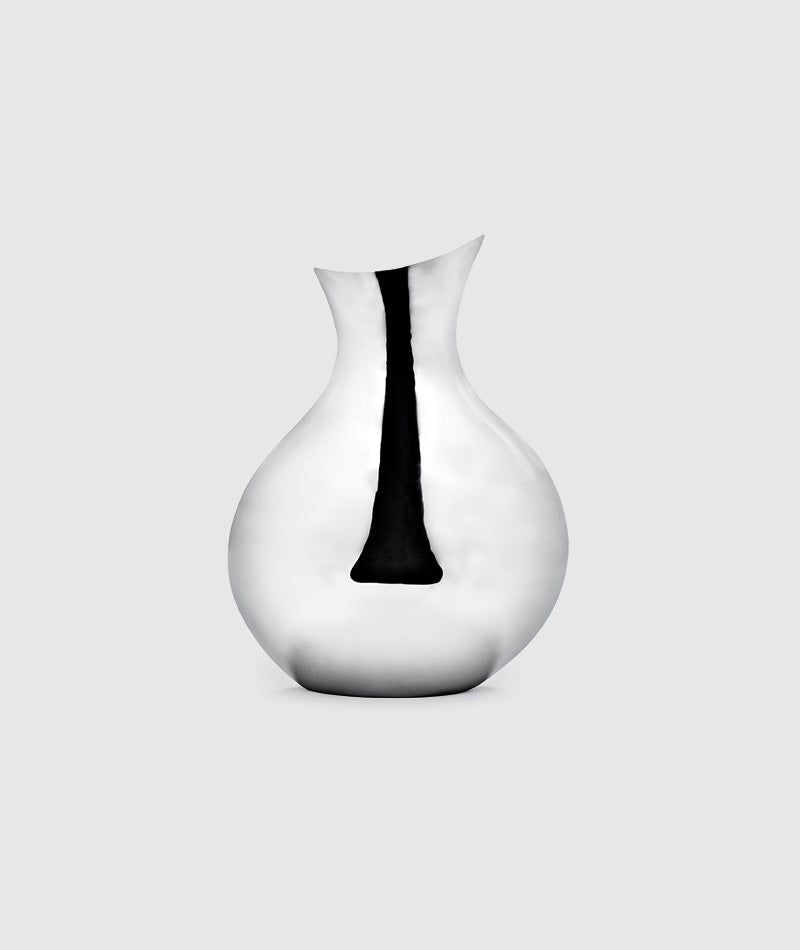Mary Jurek Mirabel Mini Vase - Charles Mayer