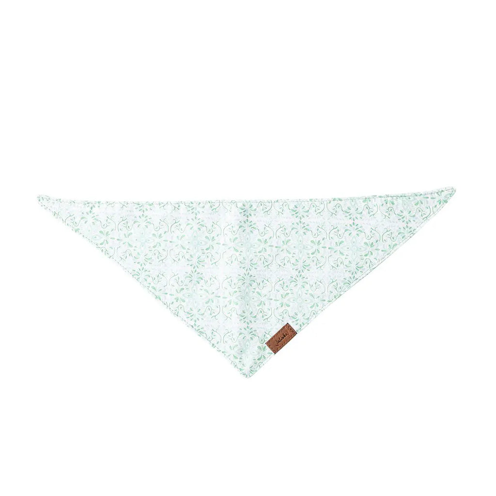 Juliska Iberian Sage Xl Bandana - Charles Mayer