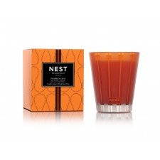 Nest Fragrances Pumpkin Chai Classic Candle - Charles Mayer