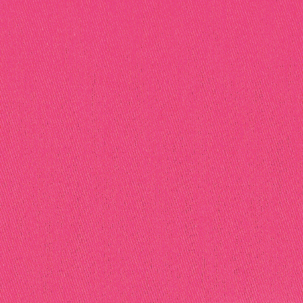 Garnier Thiebaut Confetti Pink Napkin - Charles Mayer